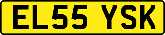 EL55YSK