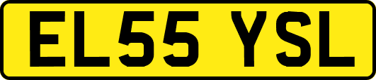 EL55YSL