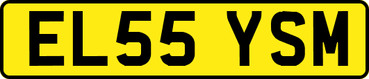 EL55YSM