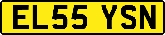 EL55YSN