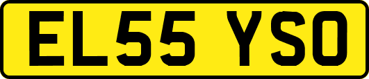EL55YSO