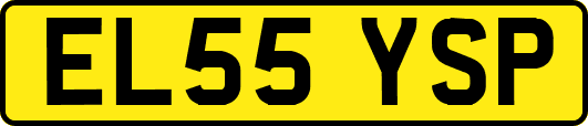 EL55YSP