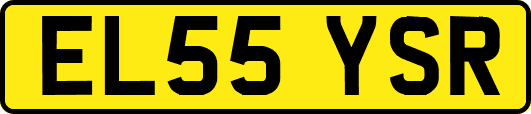 EL55YSR