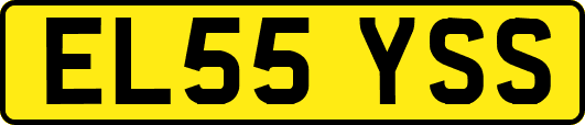 EL55YSS