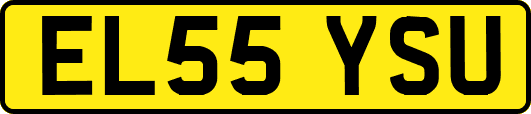 EL55YSU