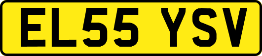 EL55YSV