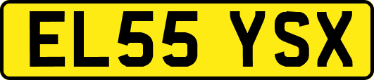 EL55YSX