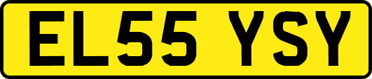 EL55YSY
