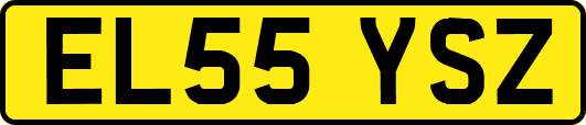 EL55YSZ