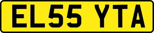 EL55YTA