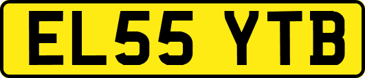 EL55YTB
