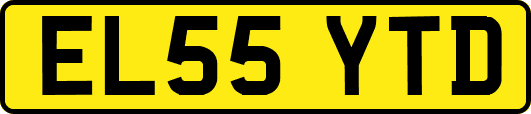 EL55YTD