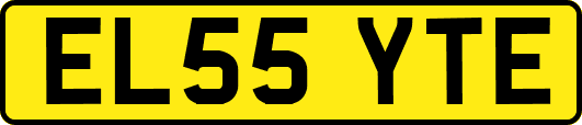 EL55YTE