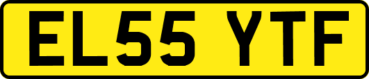 EL55YTF