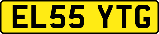 EL55YTG