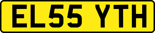 EL55YTH