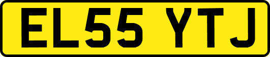 EL55YTJ