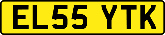 EL55YTK