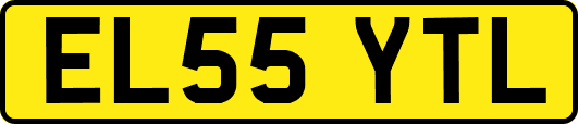 EL55YTL