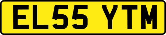 EL55YTM