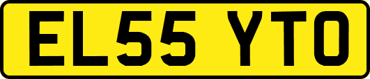 EL55YTO