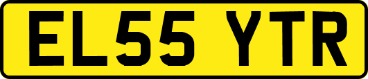 EL55YTR