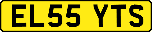 EL55YTS