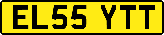 EL55YTT