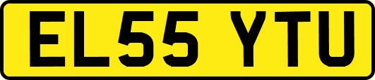 EL55YTU