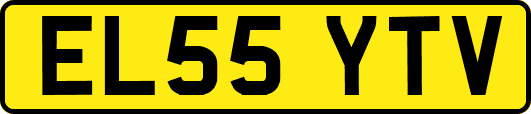 EL55YTV