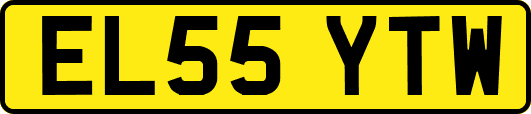 EL55YTW