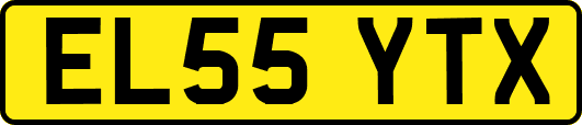 EL55YTX