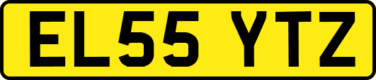 EL55YTZ