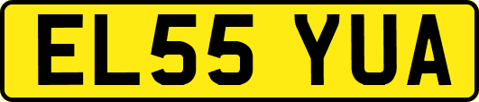 EL55YUA