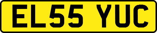 EL55YUC