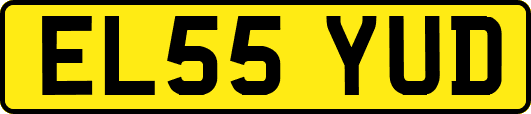 EL55YUD