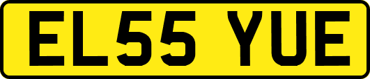 EL55YUE