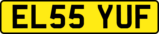 EL55YUF