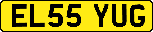 EL55YUG