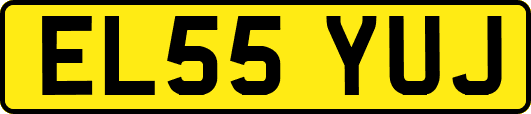 EL55YUJ