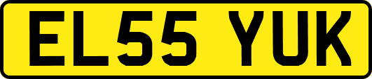 EL55YUK