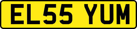 EL55YUM