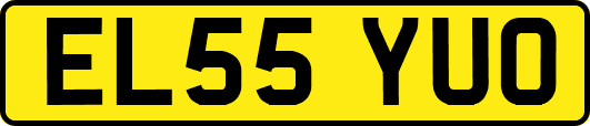 EL55YUO