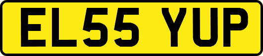 EL55YUP