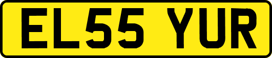 EL55YUR