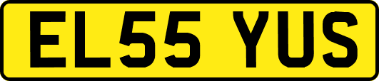 EL55YUS