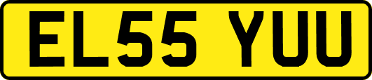 EL55YUU