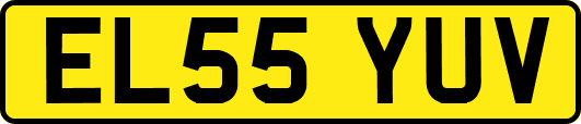 EL55YUV