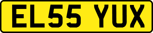 EL55YUX