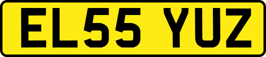 EL55YUZ